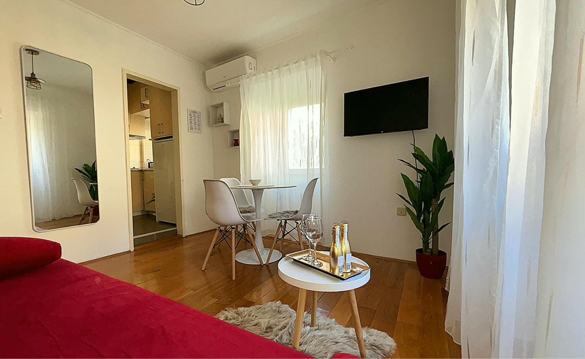 Apartment Dubrovnik Exterior photo